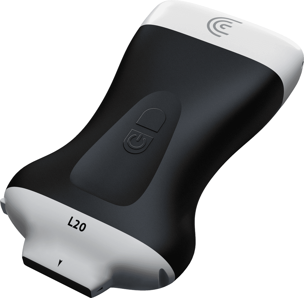 Product-Clarius-L20